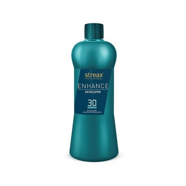 https://cdn.shopify.com/s/files/1/1857/6931/products/YOySff0XbA.png?v=1698648354